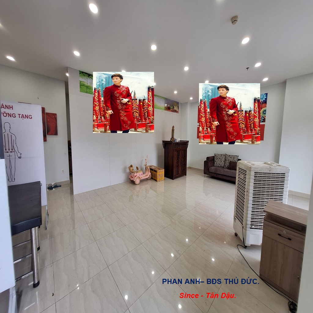 🏡【Bán Gấp ] Nhà Mặt Phố Liền Kề Nguyễn Duy Trinh, Quận 2_ 74 m²_ Chưa đến 3 ty 2 _ 3 Tầng . - Ảnh 7